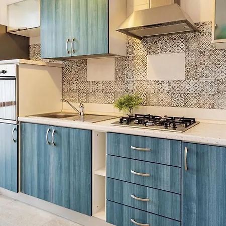 Apartment Coral Coast *
